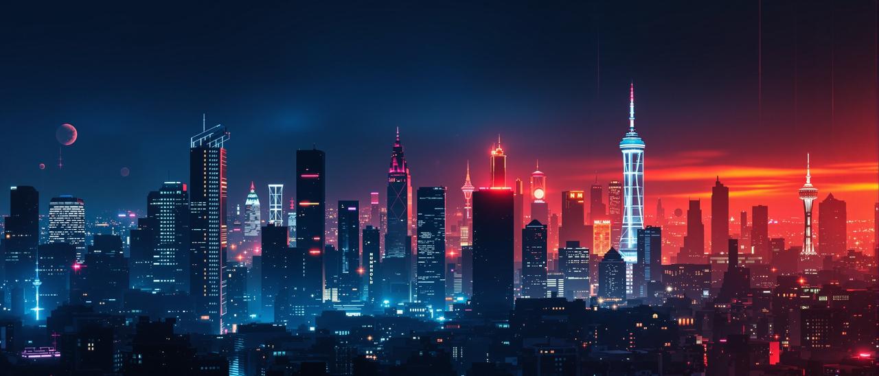 揭秘五一假期热门事件背后明星亲身示范丰臀技巧引发讨论